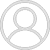 Se connecter