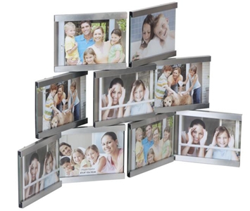 Objet déco : Cadre photo