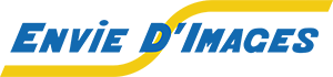 ENVIE D'IMAGES